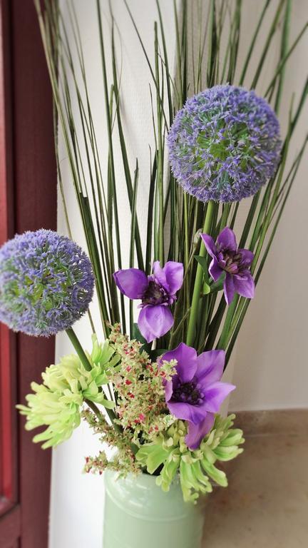 Hotel & Restaurant Arnoldusklause Düren - Eifel 部屋 写真