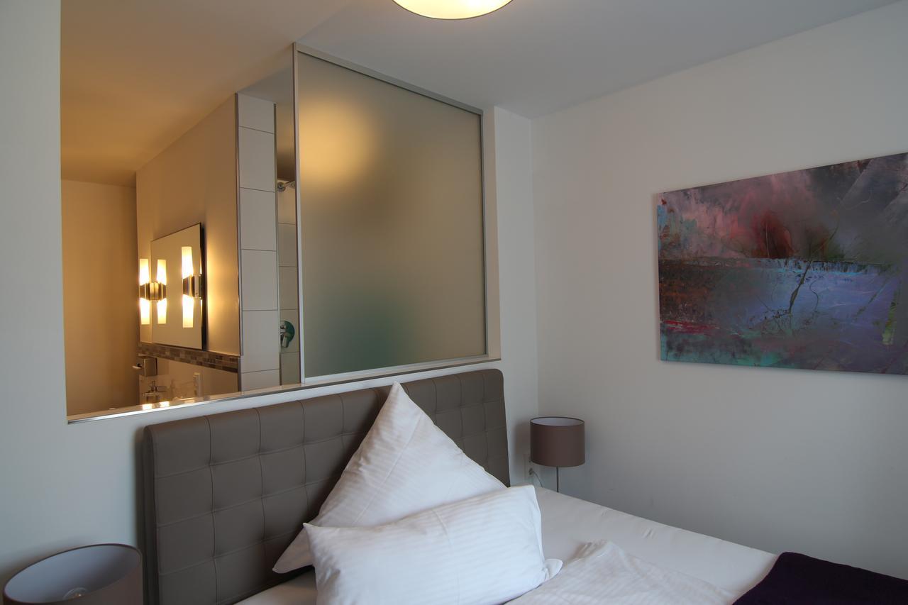 Hotel & Restaurant Arnoldusklause Düren - Eifel エクステリア 写真