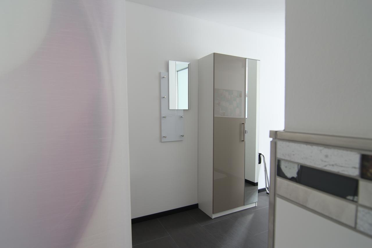 Hotel & Restaurant Arnoldusklause Düren - Eifel エクステリア 写真