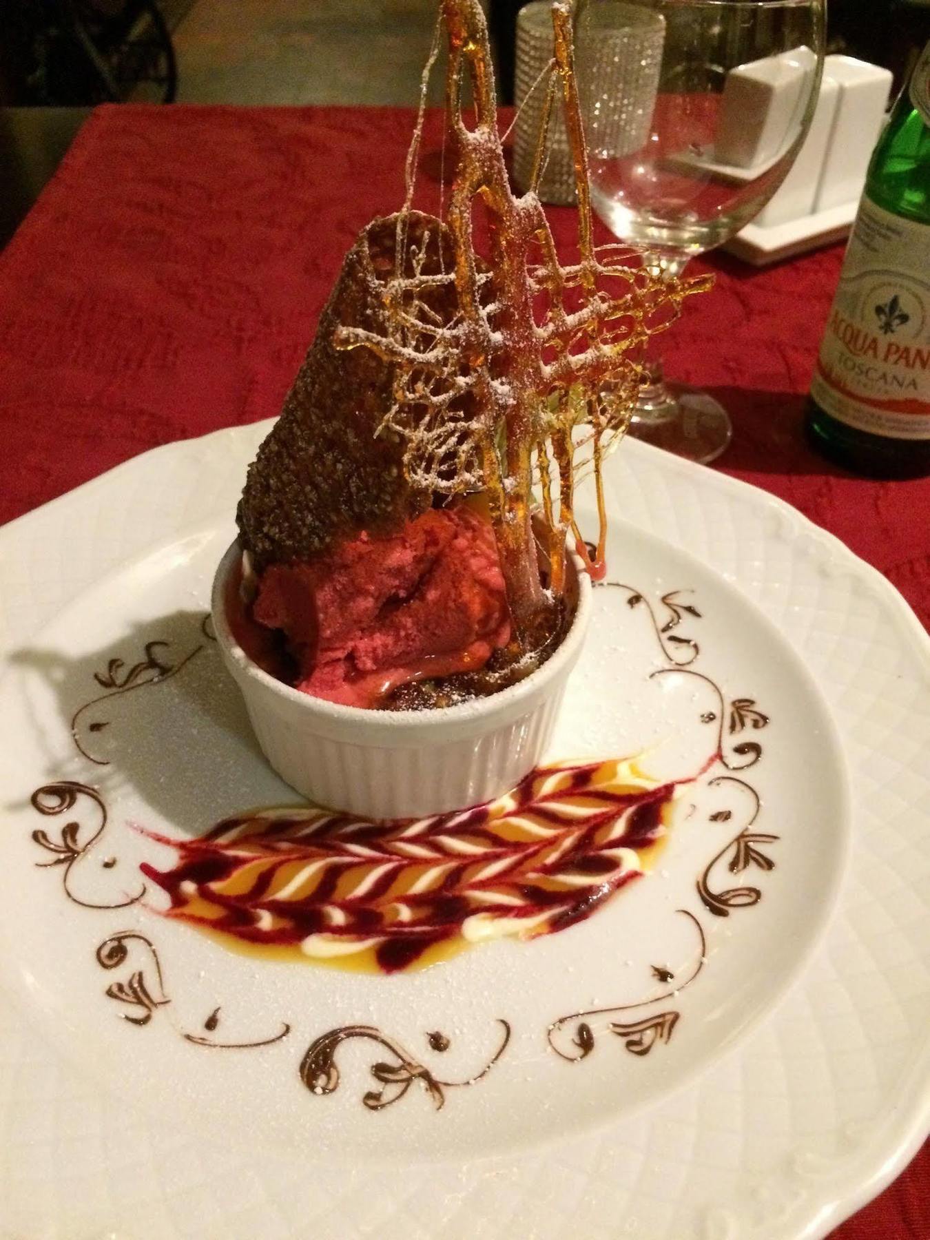 Hotel & Restaurant Arnoldusklause Düren - Eifel エクステリア 写真